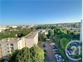 Photo numero 47589127 du bien UBI474356978